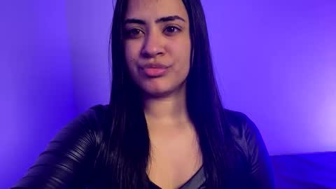 Snapshot of samyrosss6 chatting on 26, 9, 2025 Samy online show from 26, 9, 2025