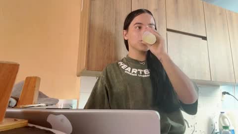 Snapshot of samys_world chatting on 9, 12, 2024 Samy Montoya online show from 9, 12, 2024