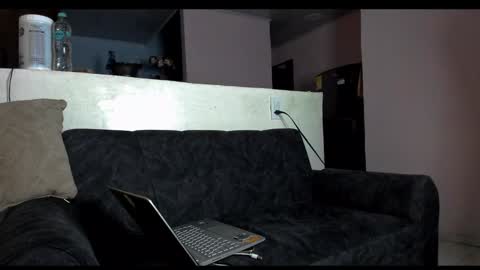 Snapshot of samys_world chatting on 26, 1, 2025 Samy Montoya online show from 26, 1, 2025