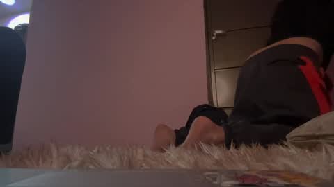 Snapshot of samys_world chatting on 30, 1, 2025 Samy Montoya online show from 30, 1, 2025