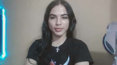 Snapshot of samys_world chatting on 4, 2, 2025 Samy Montoya online show from 4, 2, 2025