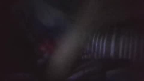 Snapshot of samys_world chatting on 29, 9, 2025 Samy Montoya online show from 29, 9, 2025