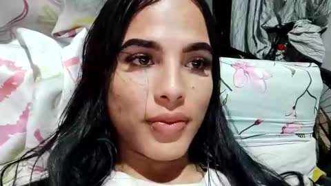 Snapshot of samys_world chatting on 4, 2, 2026 Samy Montoya online show from 4, 2, 2026