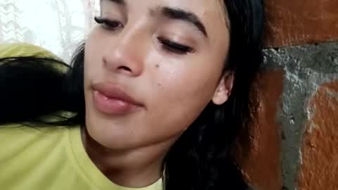 Snapshot of samys_world chatting on 5, 2, 2026 Samy Montoya online show from 5, 2, 2026