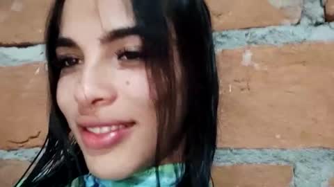 Snapshot of samys_world chatting on 12, 2, 2026 Samy Montoya online show from 12, 2, 2026