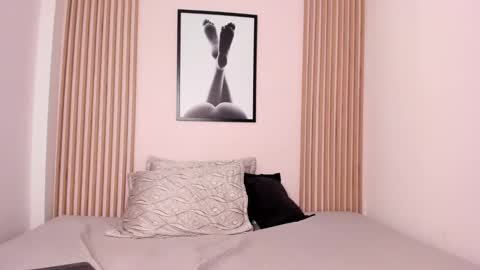 samysharky online show from 10, 3, 2025