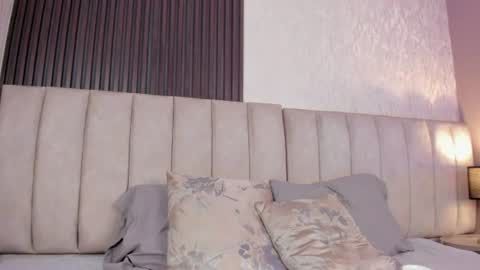 Snapshot of samysharky_ chatting on 26, 6, 2026 Samy S online show from 26, 6, 2026