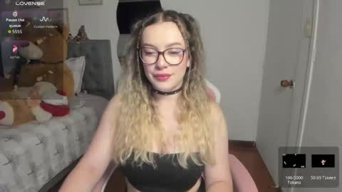 Samanta online show from 29, 3, 2026