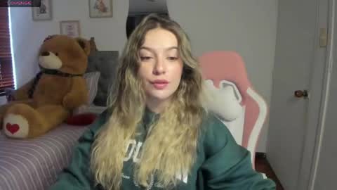 Snapshot of samysweet_8 chatting on 25, 4, 2026 Samanta online show from 25, 4, 2026