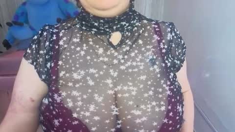 samythomas_t online show from 19, 2, 2026