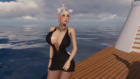 sofia online show from 8, 9, 2025