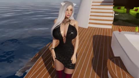 sofia online show from 14, 9, 2025