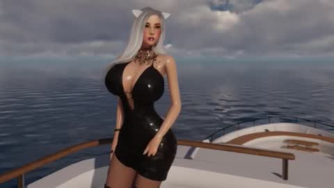 sofia online show from 15, 9, 2025