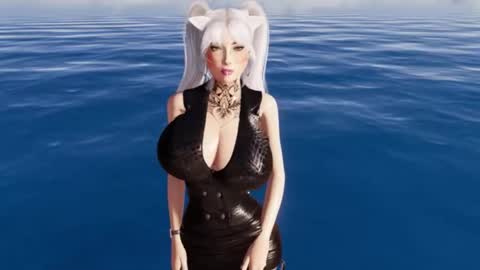 sofia online show from 17, 9, 2025