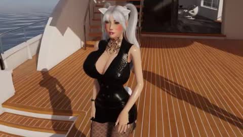 sofia online show from 17, 9, 2025