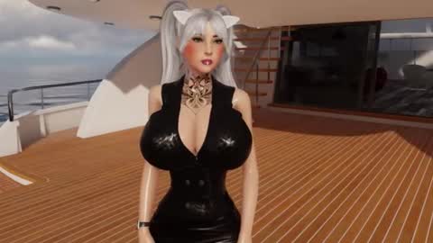 sofia online show from 18, 9, 2025