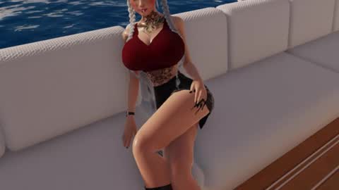 sofia online show from 25, 9, 2025