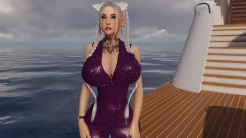 sofia online show from 6, 10, 2025