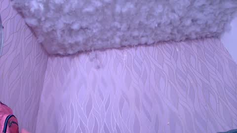 Samyy cole online show from 11, 1, 2025