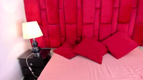 Snapshot of samyy_02 chatting on 13, 5, 2026 samyy_02 online show from 13, 5, 2026