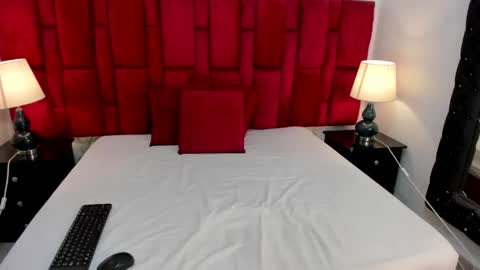 Snapshot of samyy_02 chatting on 1, 6, 2026 samyy_02 online show from 1, 6, 2026