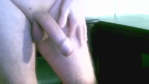 Snapshot of samyyyd789 chatting on 24, 2, 2025 samyyyd789 online show from 24, 2, 2025