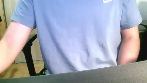 Snapshot of samyyyd789 chatting on 11, 10, 2025 samyyyd789 online show from 11, 10, 2025