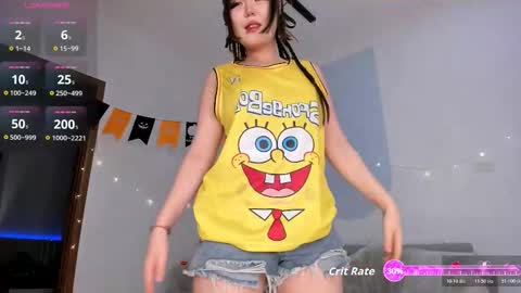 God Sana online show from 28, 10, 2025