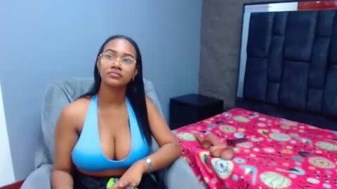 Snapshot of sanabeltits202cl chatting on 10, 10, 2025 Sanabeltits202cl online show from 10, 10, 2025