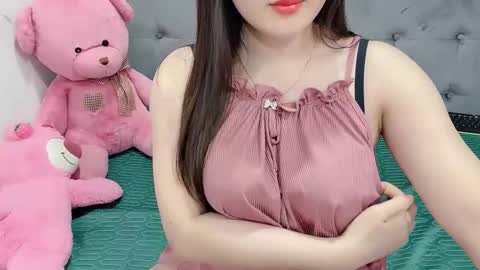 sanami_sian_ online show from 30, 9, 2025