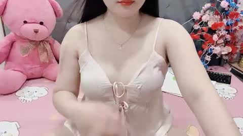 sanami_sian_ online show from 30, 11, 2025