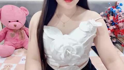 sanami_sian_ online show from 15, 12, 2025