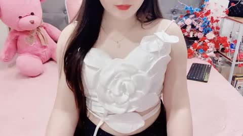 sanami_sian_ online show from 28, 2, 2026