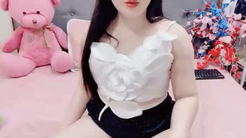 sanami_sian_ online show from 17, 3, 2026