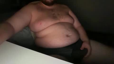 Snapshot of sananeelii chatting on 12, 9, 2025 sananeelii online show from 12, 9, 2025