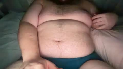 Snapshot of sananeelii chatting on 15, 9, 2025 sananeelii online show from 15, 9, 2025