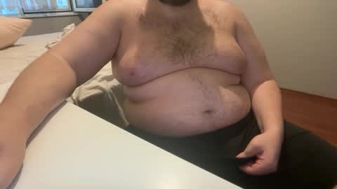 Snapshot of sananeelii chatting on 24, 9, 2025 sananeelii online show from 24, 9, 2025