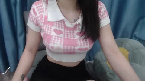 Sana online show from 9, 9, 2025