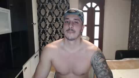 Sanchez Erik online show from 12, 12, 2024