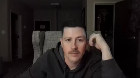 Snapshot of sanchovilla7 chatting on 28, 11, 2025 Sanchovilla7 online show from 28, 11, 2025