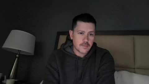 Snapshot of sanchovilla7 chatting on 28, 11, 2025 Sanchovilla7 online show from 28, 11, 2025