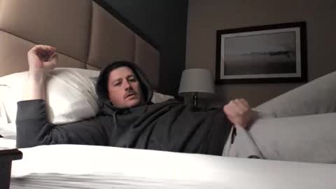 Snapshot of sanchovilla7 chatting on 29, 11, 2025 Sanchovilla7 online show from 29, 11, 2025