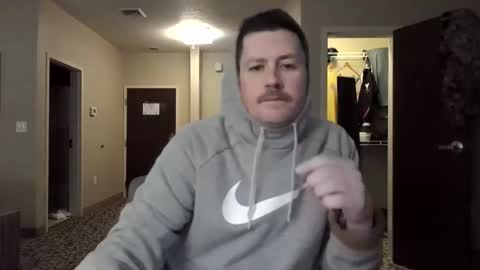 Snapshot of sanchovilla7 chatting on 29, 11, 2025 Sanchovilla7 online show from 29, 11, 2025