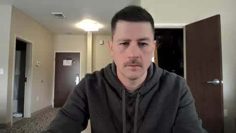 Snapshot of sanchovilla7 chatting on 30, 11, 2025 Sanchovilla7 online show from 30, 11, 2025