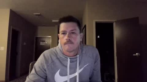 Snapshot of sanchovilla7 chatting on 2, 12, 2025 Sanchovilla7 online show from 2, 12, 2025