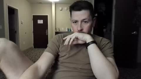 Snapshot of sanchovilla7 chatting on 3, 12, 2025 Sanchovilla7 online show from 3, 12, 2025