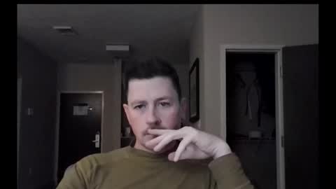 Snapshot of sanchovilla7 chatting on 5, 12, 2025 Sanchovilla7 online show from 5, 12, 2025