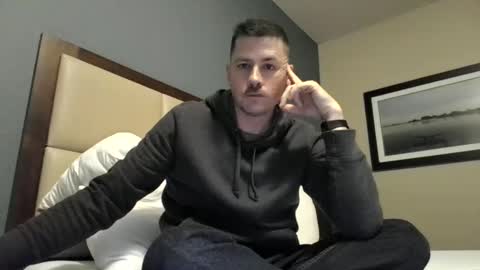 Snapshot of sanchovilla7 chatting on 13, 12, 2025 Sanchovilla7 online show from 13, 12, 2025