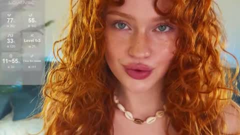 Sanda3   online show from 20, 10, 2025