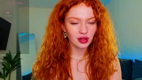 Sanda3   online show from 18, 1, 2026